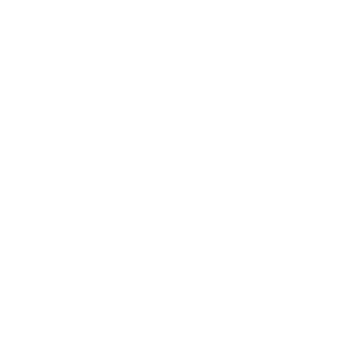 printify craft